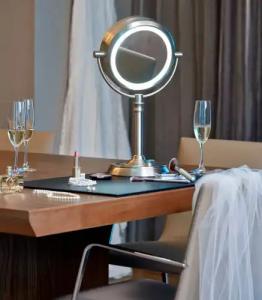 AC by Marriott Atlanta Buckhead at Phipps Plaza - 24