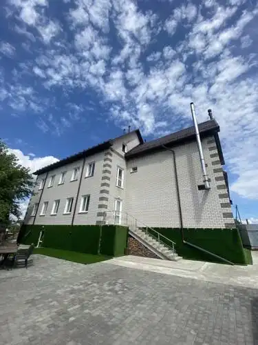 Кристина и Карина - 0