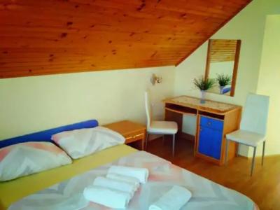 Guest House First Stop - 3