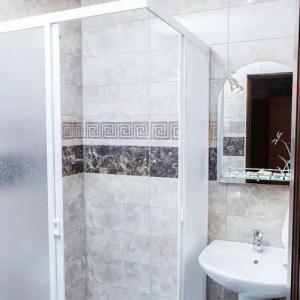 Горизонт - 113