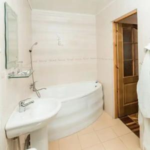 Горизонт - 122