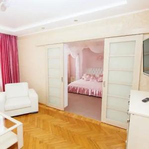 Горизонт - 117