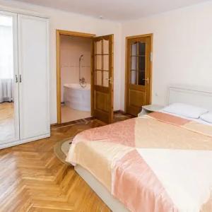 Горизонт - 119