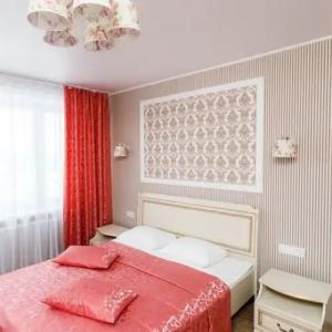 Горизонт - 115