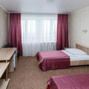 Горизонт - 111