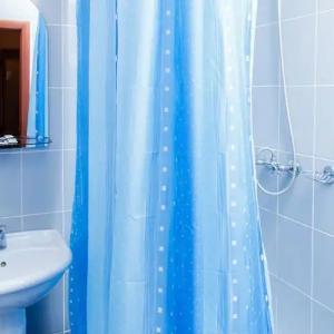 Горизонт - 102