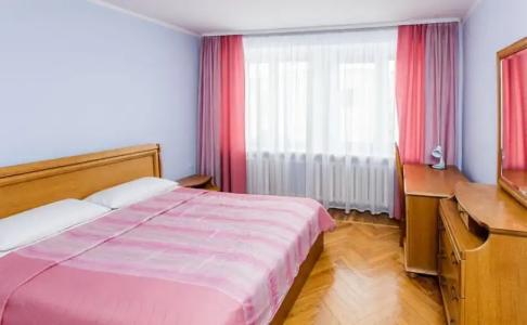 Горизонт - 106