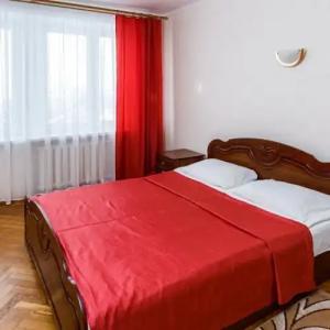 Горизонт - 100