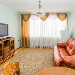 Горизонт - 120