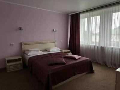 Горизонт - 118