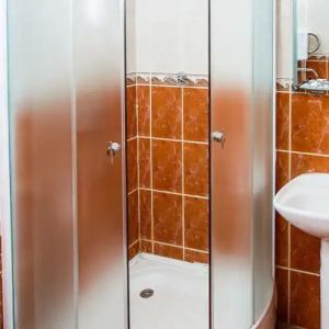 Горизонт - 109