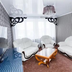 Горизонт - 114