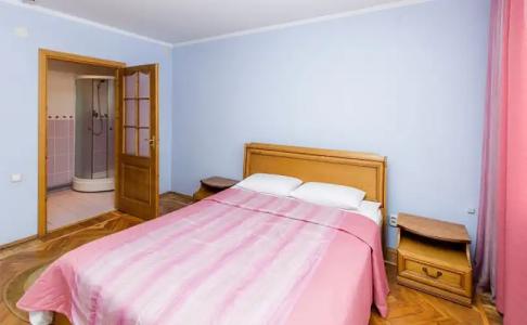 Горизонт - 107