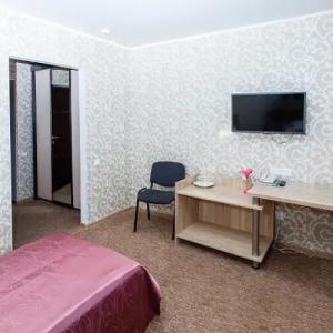 Горизонт - 112