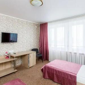 Горизонт - 110