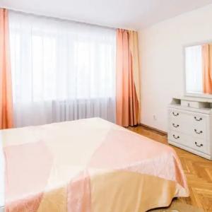 Горизонт - 121