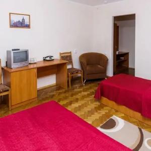 Горизонт - 104