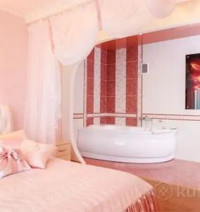 Горизонт - 116