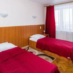 Горизонт - 103