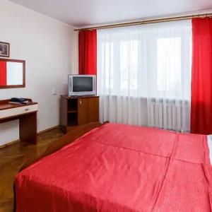 Горизонт - 101