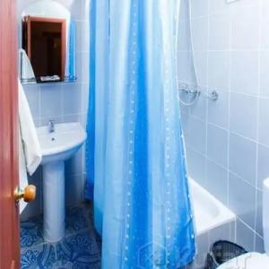 Горизонт - 105