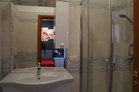 B&B Peschici 4 Stagioni - 5