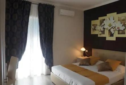 B&B Peschici 4 Stagioni - 22