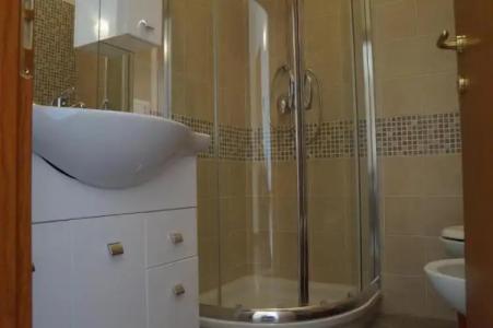 B&B Peschici 4 Stagioni - 6