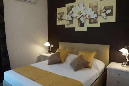 B&B Peschici 4 Stagioni - 45