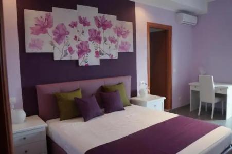 B&B Peschici 4 Stagioni - 23