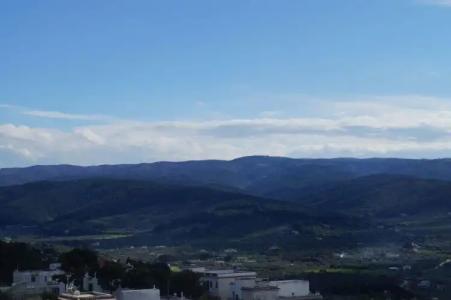 B&B Peschici 4 Stagioni - 10