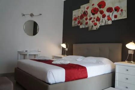 B&B Peschici 4 Stagioni - 51