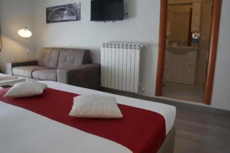 B&B Peschici 4 Stagioni - 32