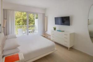 Отель «Versilia Lido | Una Esperienze», Лидо-ди-Камайоре