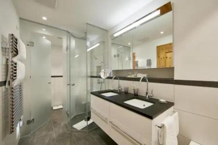 Walther Pontresina - 75