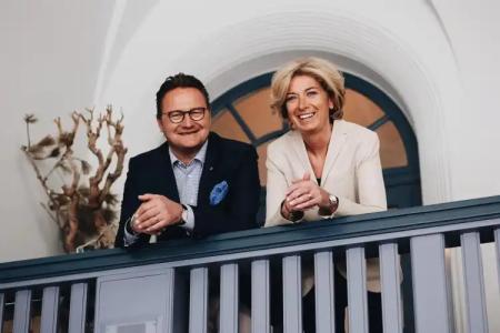 Walther Pontresina - 29