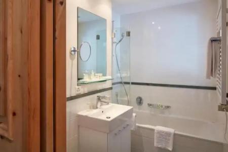 Walther Pontresina - 51