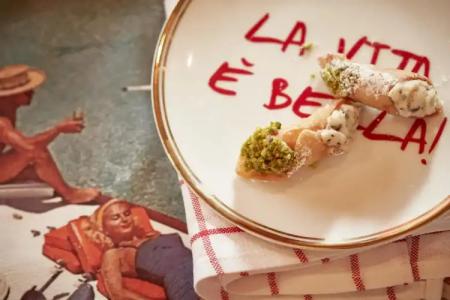 Walther Pontresina - 10