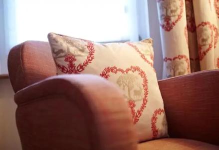 Walther Pontresina - 49