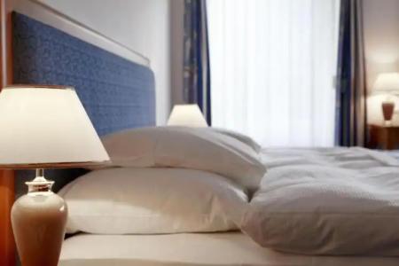 Walther Pontresina - 60