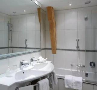 Walther Pontresina - 7