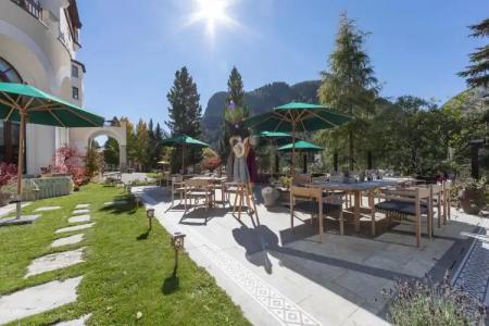 Walther Pontresina - 20