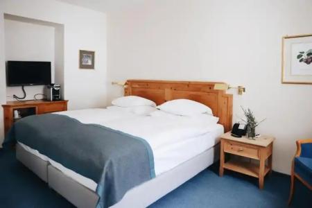 Walther Pontresina - 40