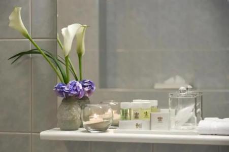 Walther Pontresina - 35