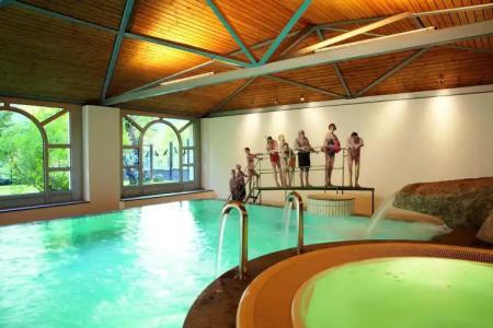 Walther Pontresina - 15