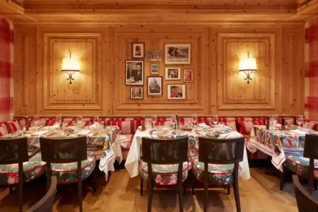 Walther Pontresina - 27