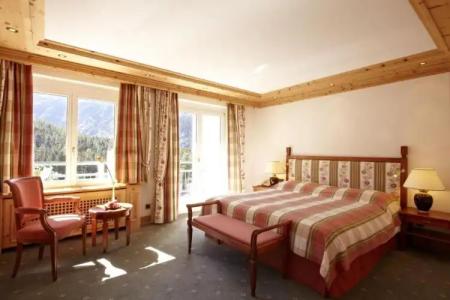 Walther Pontresina - 83