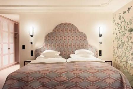 Walther Pontresina - 5