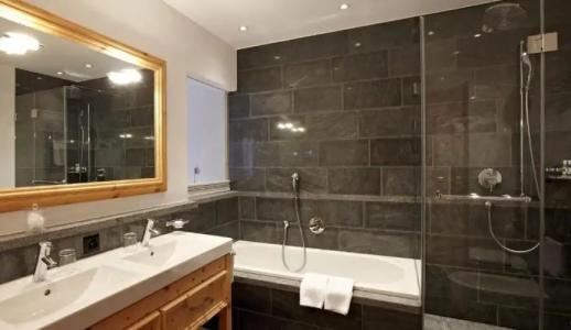 Walther Pontresina - 79