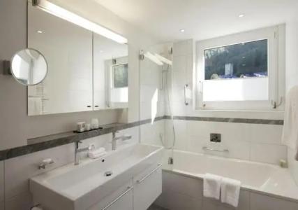 Walther Pontresina - 53